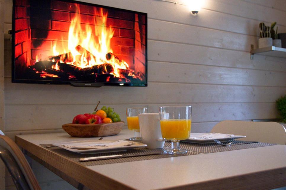 Bed & Breakfast Mestreech Maastricht Bagian luar foto